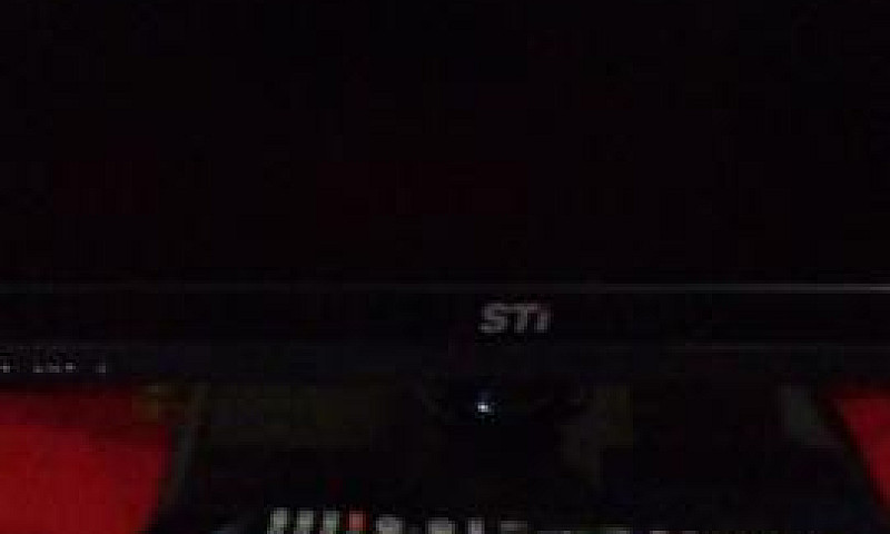 Tv Tela Quebrada 24 ...