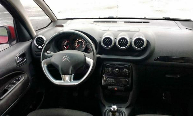 Citroen C3 Picasso 1...