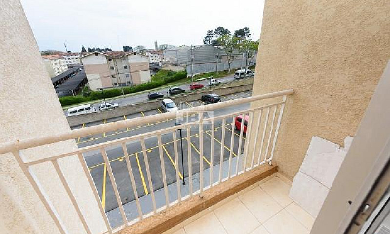 Apartamento À Venda ...