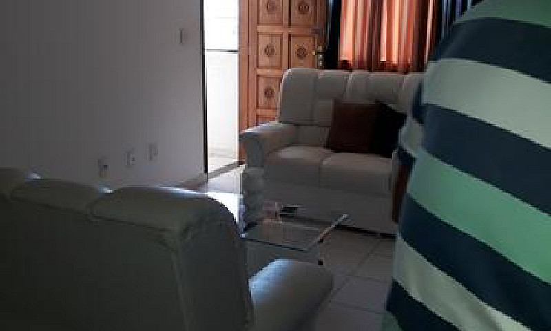 Repasse De Apartamen...
