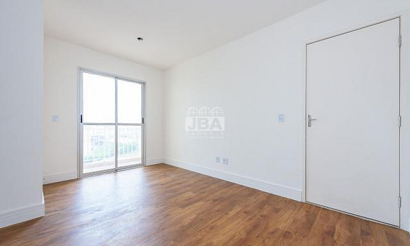 Apartamento À Venda ...