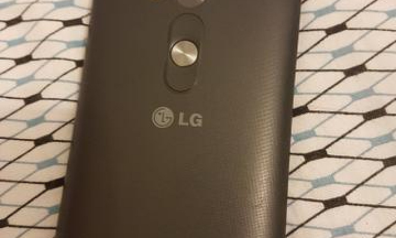 Celular...