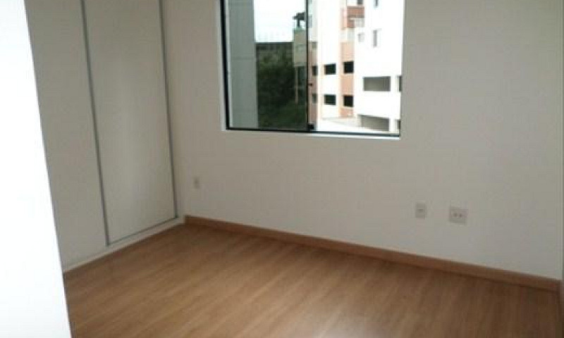 Apartamento À Venda ...