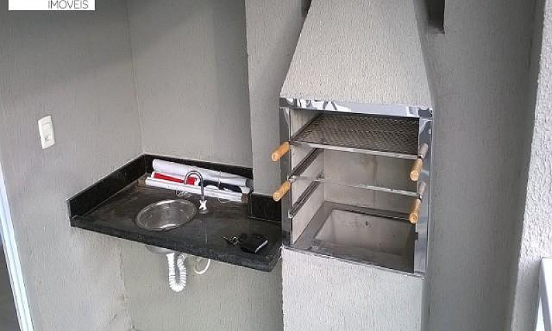 Apartamento À Venda ...