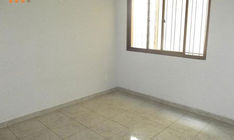 Apartamento 03 Quart...