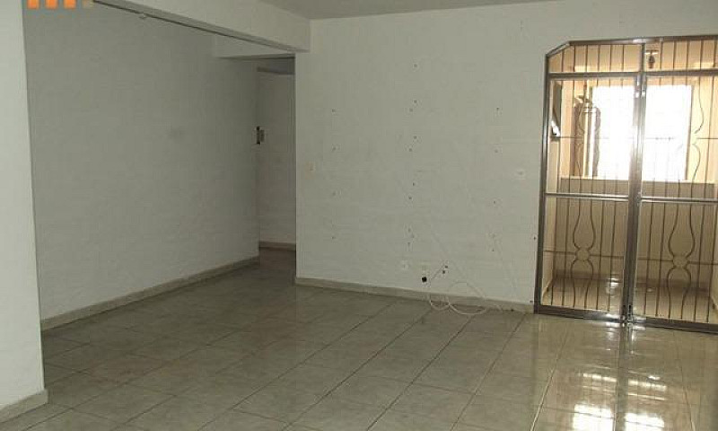 Apartamento 03 Quart...