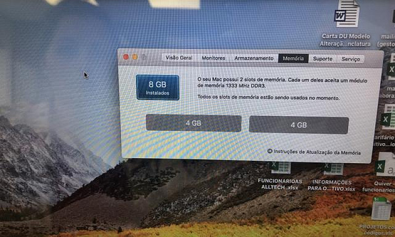 Macbook Pro 13Pol Mo...