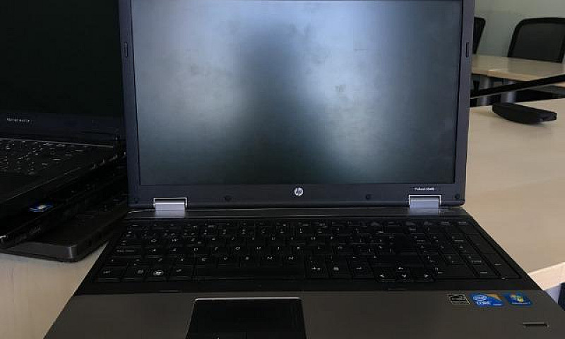 Notebooks Para Retir...