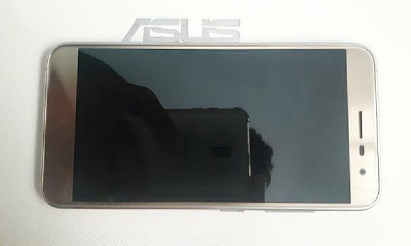 Asus Zen Fone 3 &Quo...