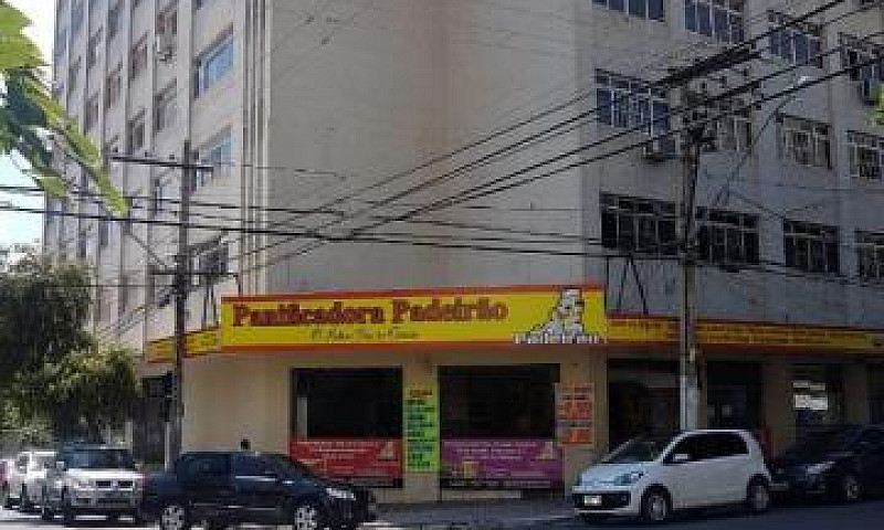 Apartamento À Venda ...