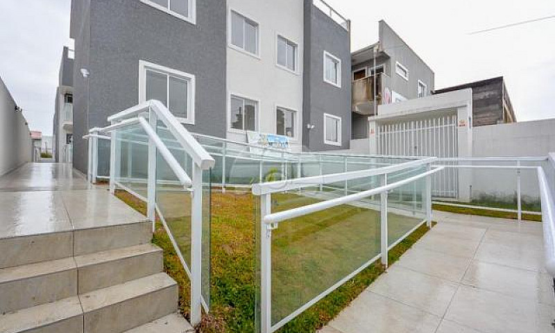 Apartamento À Venda ...