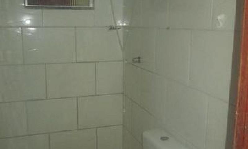 Apartamento Centro R...