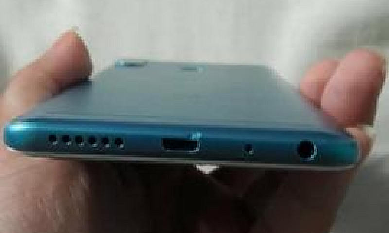 Xiaomi Redmi Note5 P...