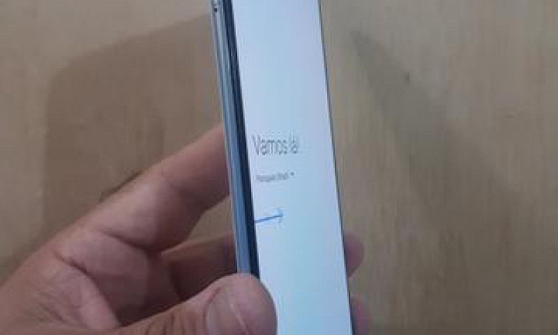 Galaxy A50...