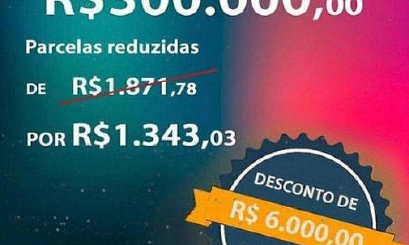 Apartamento...