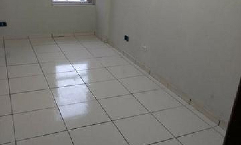 Apto De 1 Quarto Na ...