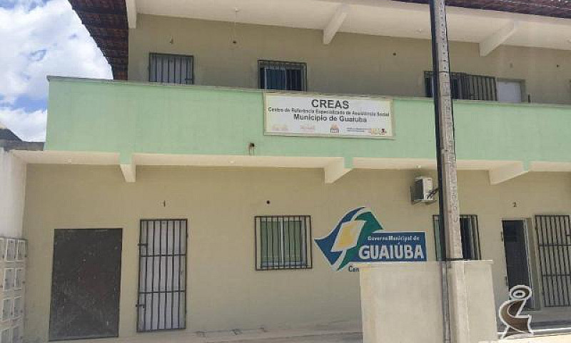 Ap1650 - Apartamento...