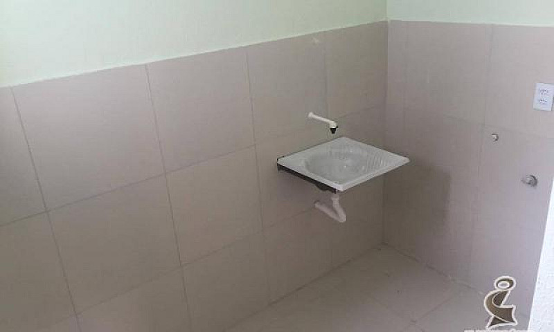 Ap1650 - Apartamento...