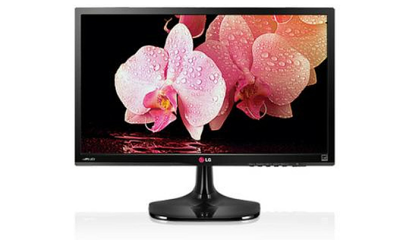 Monitor Gamer Lg 23 ...