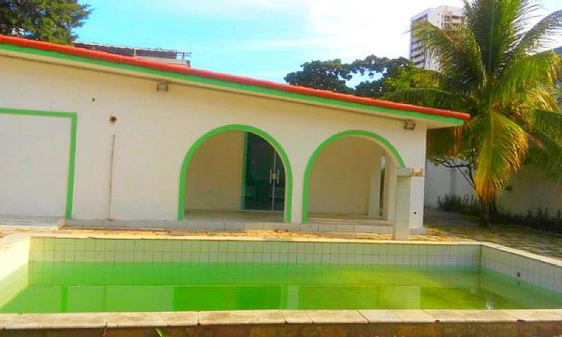 Casa Excelente P/Com...