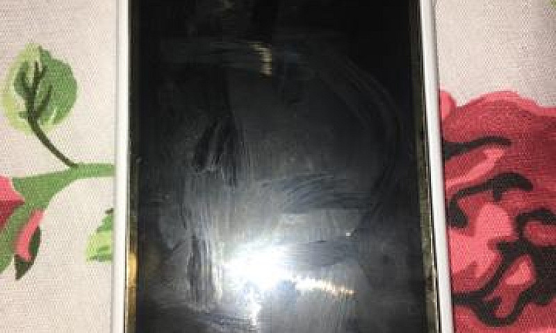 Vendo Iphone 6 64Gb ...