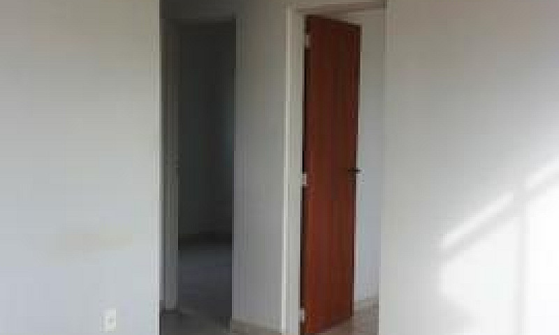 Apartamento De Dois ...