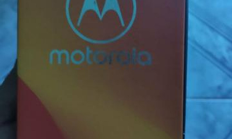 Moto E5 Play...