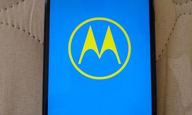 Motorola Moto G6 Plu...