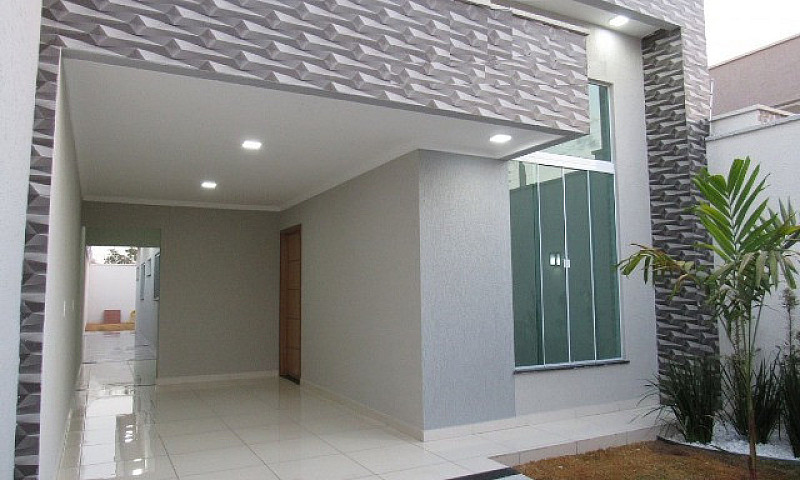 Casa Vila Maria 3/4 ...