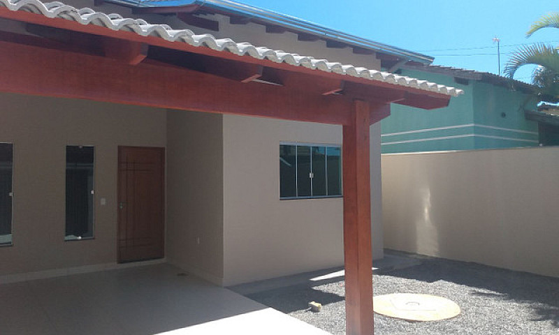 Casa Aldeia Dos Sonh...