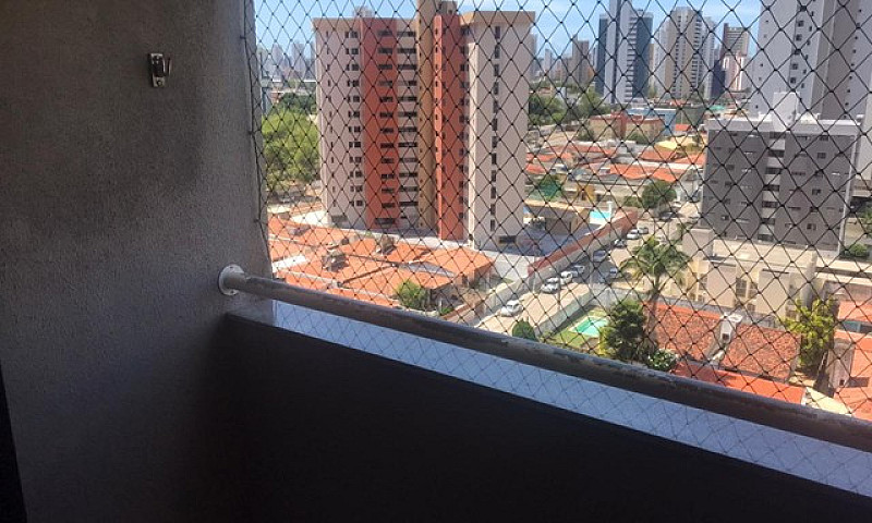 Edifício Cantera Lag...