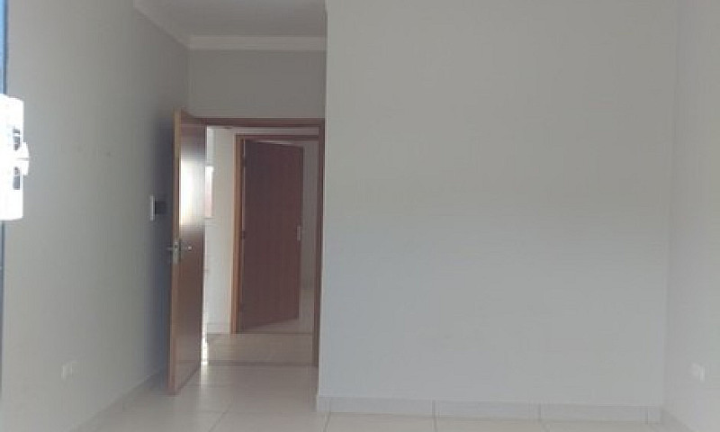 Alugo Casa Em Paiçan...
