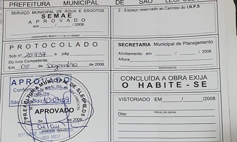 Barbada, Vendo Casa ...