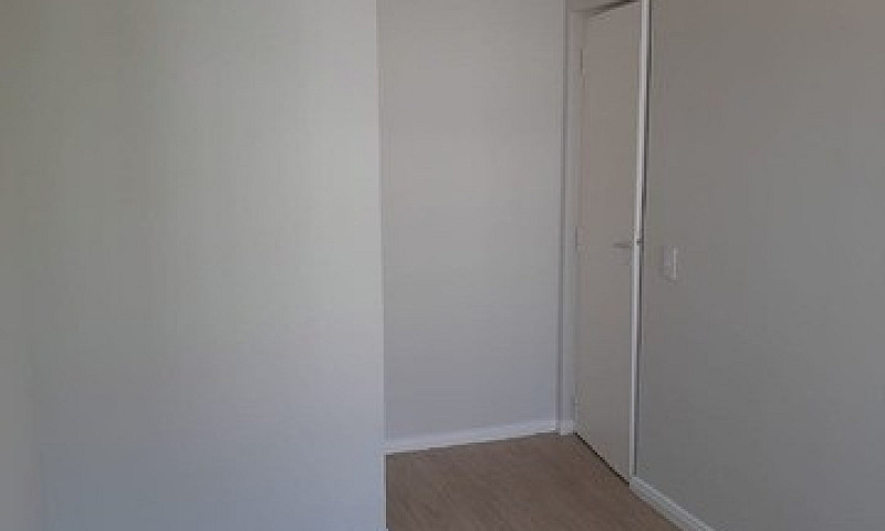 Apartamento...