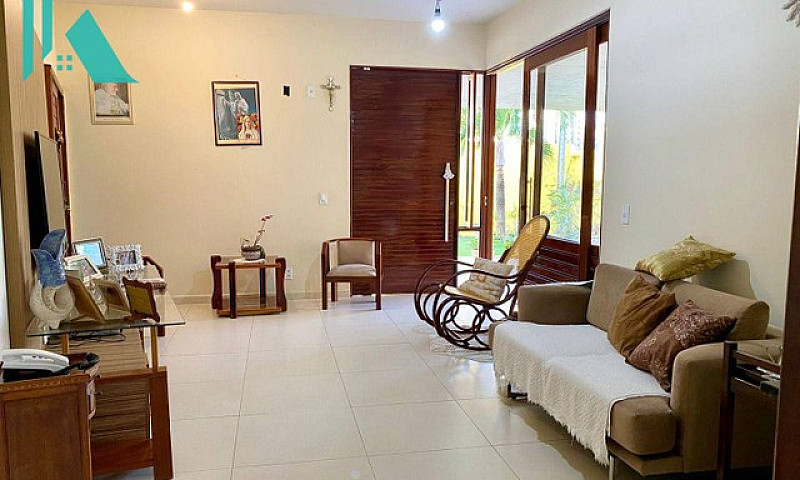 Maceió - Casa De Con...