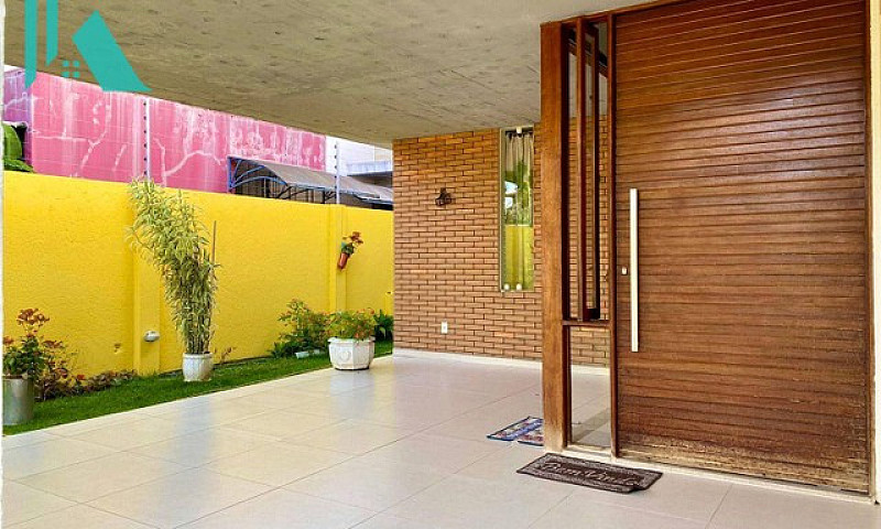 Maceió - Casa De Con...