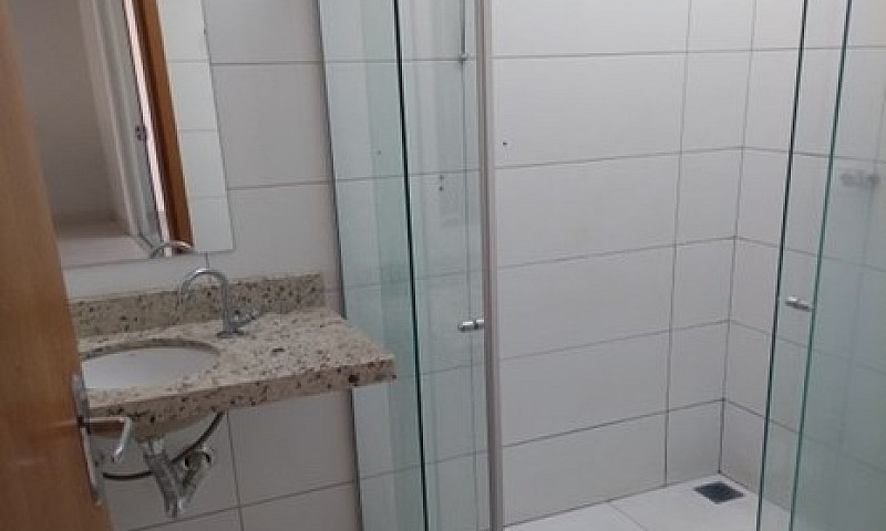 Alugo Casa Em Paiçan...