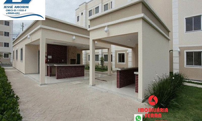 Jes. Apartamento De...