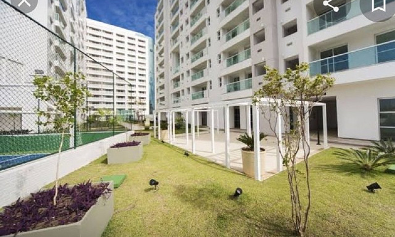 Apartamento ...