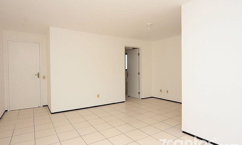 Apartamento, Centro,...