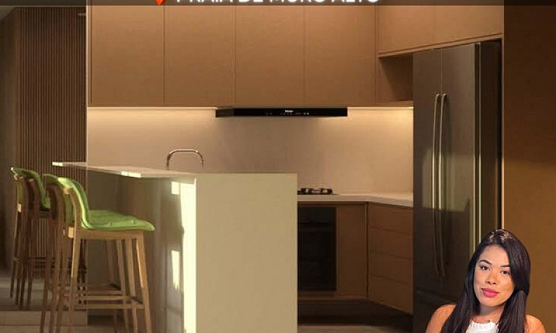 Beach Class Solare I...