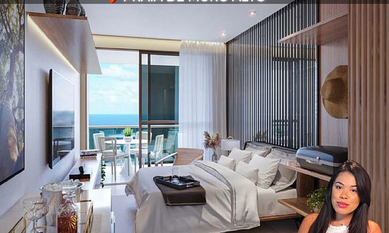 Beach Class Solare I...