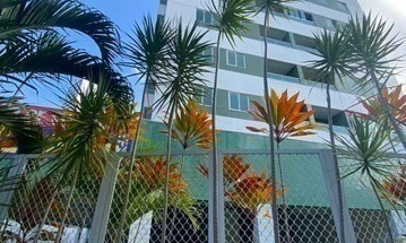 Lt| Edf. Estação Leo...