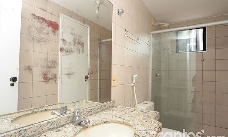 Apartamento, Centro,...