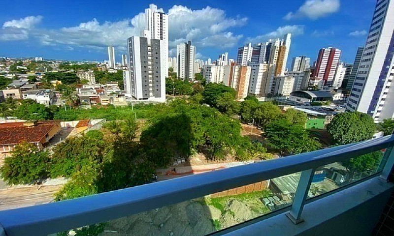 Lt| Edf. Estação Leo...