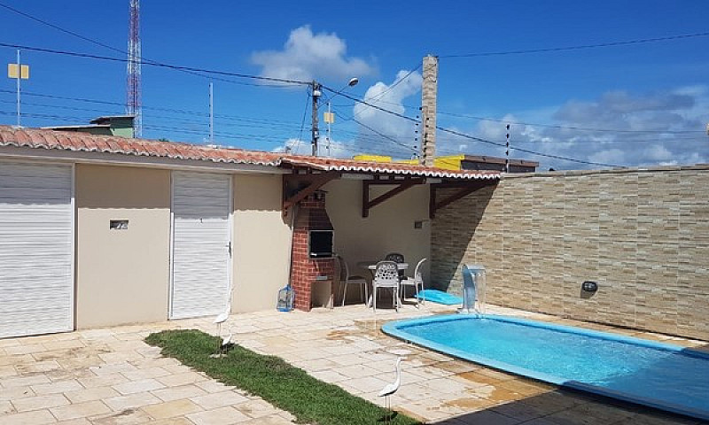 Casa Para Alugar Em ...