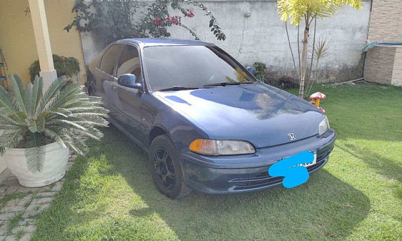 Vendo Ou Troco ...
