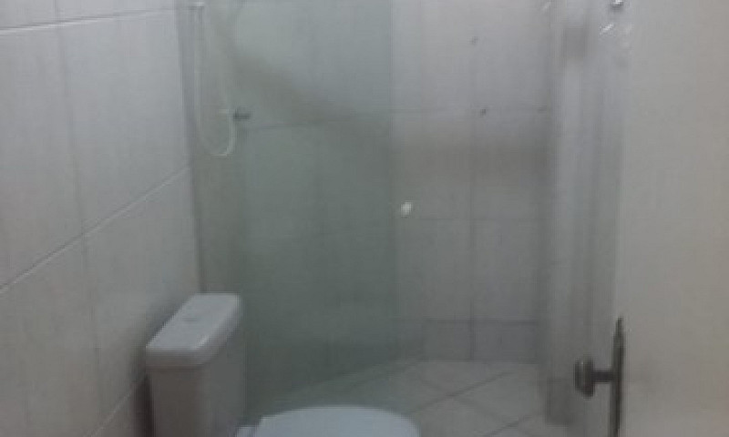 Apartamento  Na Prai...