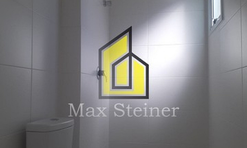 R@Apartamento Pronto...