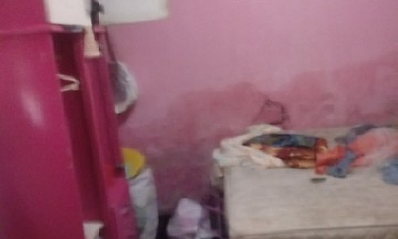 Casa Para Vender Ou ...